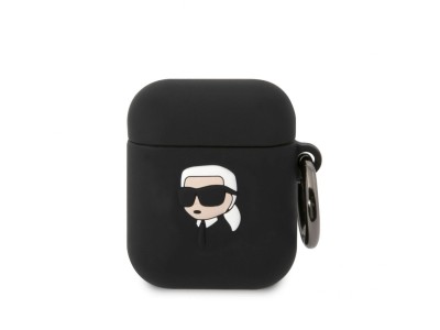 Karl Lagerfeld - Karl Lagerfeld 3D