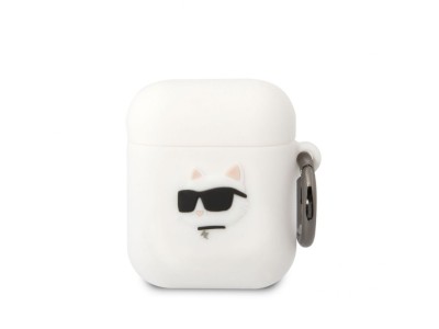 Karl Lagerfeld - Karl Lagerfeld 3D