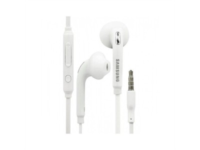 Samsung   EO-EG920BW Samsung Stereo Headset 3