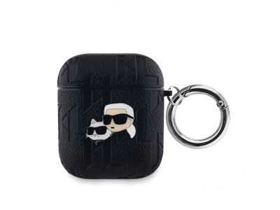 Karl Lagerfeld - Karl Lagerfeld PU