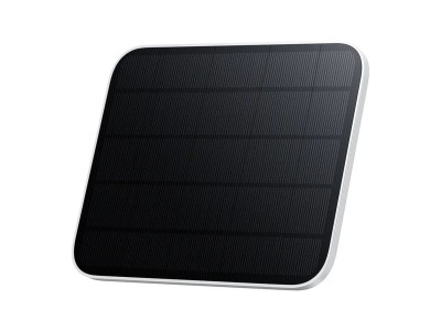 Xiaomi Solar Panel for BW series
