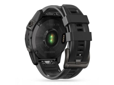 Tech-Protect Tech-Protect IconBand for Garmin Fenix