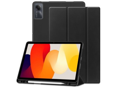 Tech-Protect Tech-Protect SC Pen case for