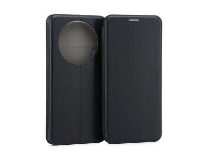 Beline Beline Etui Book Magnetic Xiaomi