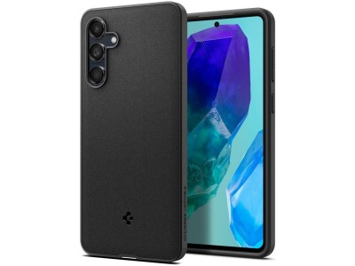 Spigen - Spigen Essential SandBlast Case
