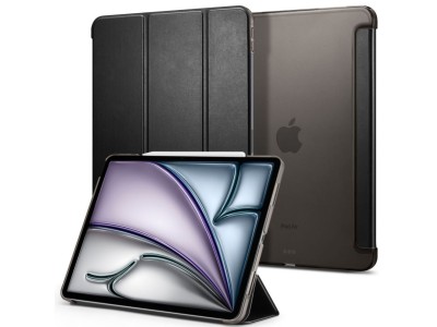 Spigen Spigen Smart Fold Case for