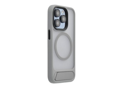 Evelatus Apple iPhone 15 Pro Rubber