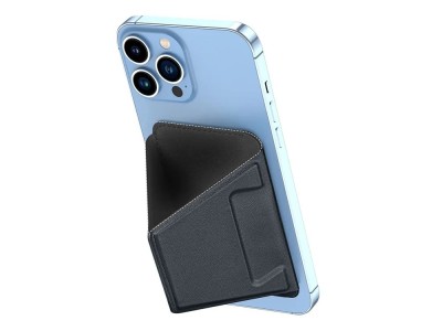 Dux Ducis -  Magnetic PU Leather