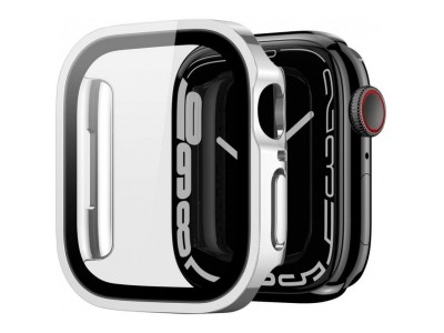 Dux Ducis   Hamo Apple Watch Series