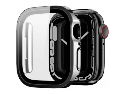 Dux Ducis   Hamo Apple Watch Series
