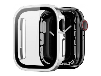 Dux Ducis   Hamo Apple Watch Series