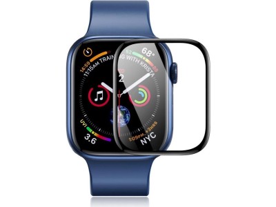 Dux Ducis Apple  Pmma Apple Watch
