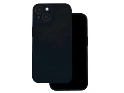 ILike Xiaomi Redmi 13 4G /