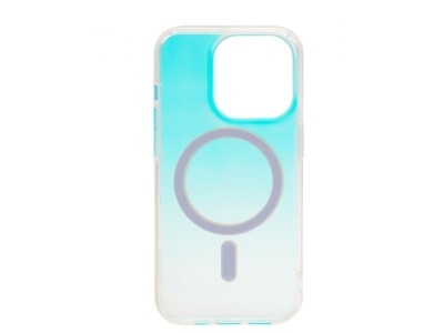 Evelatus Apple iPhone 16 Pro Transparent
