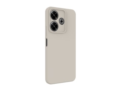 Evelatus Xiaomi Redmi 13 4G Premium
