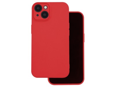 ILike Apple Silicon case for iPhone