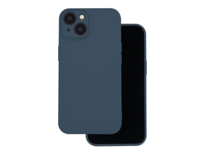 ILike Apple Silicon case for iPhone