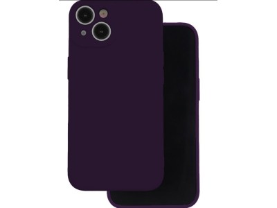 ILike Apple Silicon case for iPhone