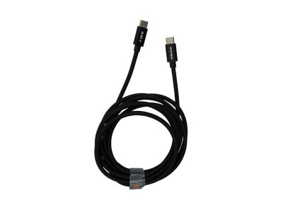 Evelatus   Flex Cable Pro USB 2