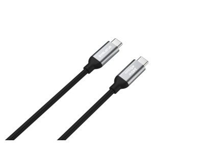 Evelatus   Flex Cable Pro USB 2