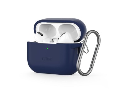 Tech-Protect Apple AirPods Pro 1 /