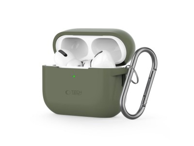 Tech-Protect Apple AirPods Pro 1 /