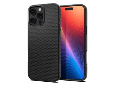Spigen Spigen Liquid Air Case for
