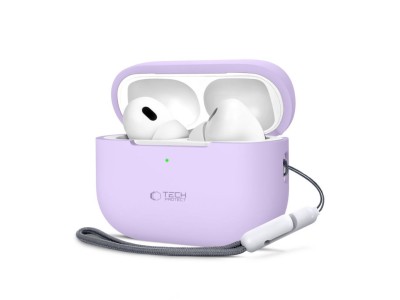 Tech-Protect Apple AirPods Pro 1 /