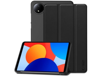 Tech-Protect Tech-Protect SmartCase for Xiaomi Redmi