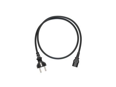 DJI   TB51 Intelligent Battery Hub AC