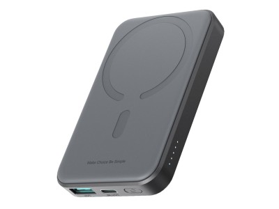 Joyroom Powerbank Joyroom JR-W020 Mini 5000mAh
