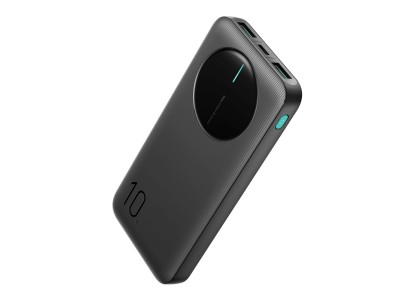 Joyroom Powerbank Joyroom JR-PBF12 10000mAh 2