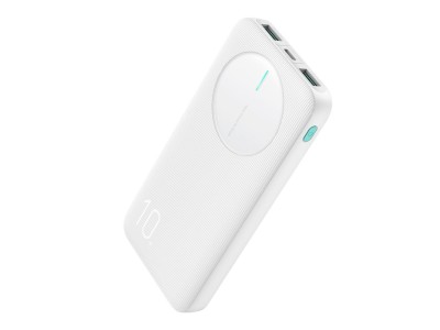 Joyroom Powerbank Joyroom JR-PBF12 10000mAh 2