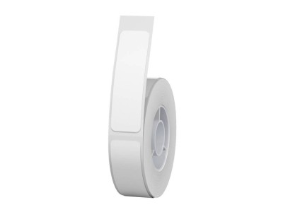 NIIMBOT   Thermal labels Niimbot stickers 12x40
