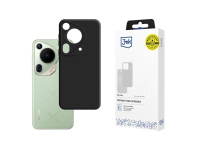 3MK   3mk Matt Case for Huawei