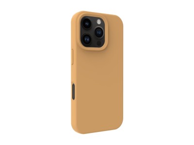 Evelatus Apple iPhone 16 Pro Max