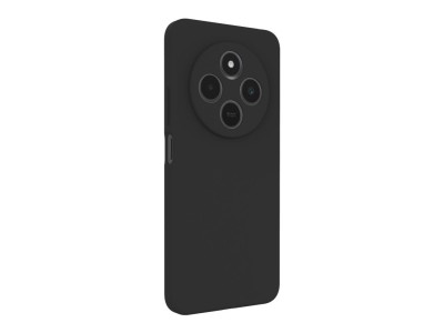 Evelatus Xiaomi Redmi 14C 4G/ 14C