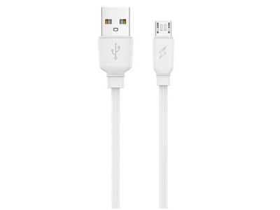 Jellico   B15 Durable-Soft Universal USB-C to