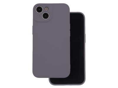 ILike Samsung Galaxy A35 5G Silicon