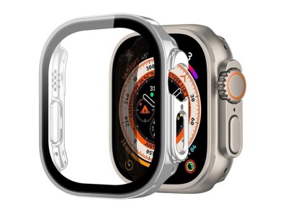 Dux Ducis   Hamo Apple Watch Ultra