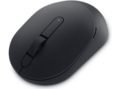Dell   MOUSE USB OPTICAL WRL MS355/570-BBJH