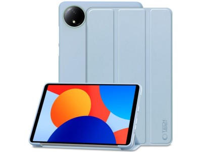 Tech-Protect Redmi Pad SE 8.7