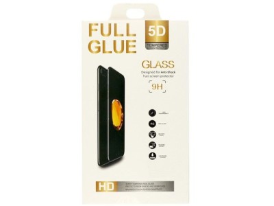 ILike - Full Glue 5D Tempered