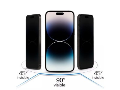 ILike Apple  IPHONE 16 PRO MAX