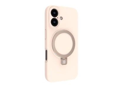 Evelatus Apple iPhone 16 Premium Magsafe