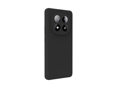 Evelatus Xiaomi Redmi Note 14 Pro
