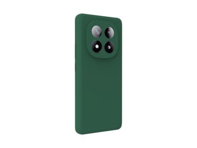 Evelatus Xiaomi Redmi Note 14 Pro