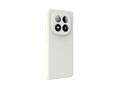 Evelatus Xiaomi Redmi Note 14 Pro