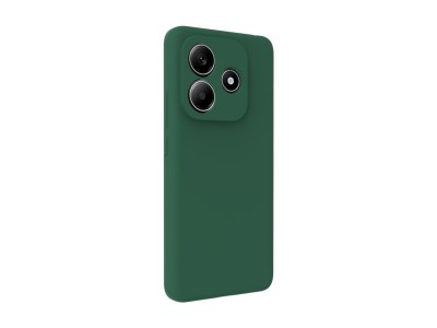 Evelatus Xiaomi Redmi Note 14 Premium