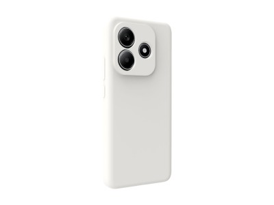 Evelatus Xiaomi Redmi Note 14 Premium